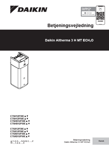 download